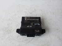 Modul can gateway vw passat b6