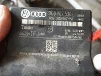 Modul Can Gateway Vw PAssat cod 3C0907530L