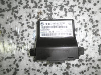 Modul CAN gateway VW Tiguan, Golf 6, Audi A3, 1K0907530AF