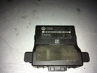 Modul Can Gateway VW Touran 1K0907530C