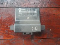 Modul Can Gateway VW Touran cod 1K0907530H an 2006 2007 2008 2009