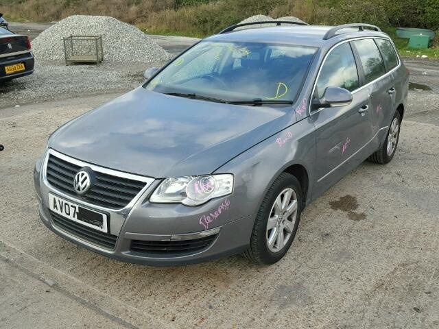 Modul can Passat B6 cod 3C0907530C