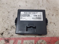 MODUL CAN SKODA OCTAVIA III 2014 OEM:5Q0907530P.