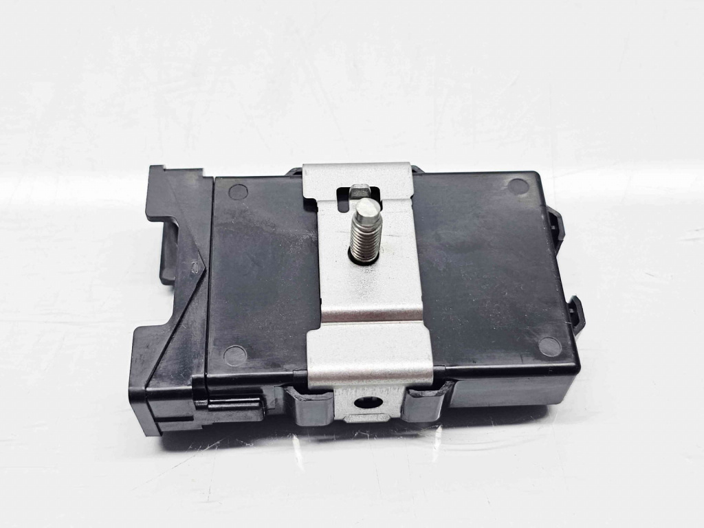 Modul CAN SUZUKI Swift 3 (MZ, EZ) [Fabr 