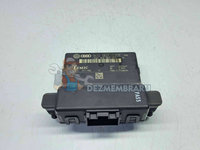 Modul CAN Volkswagen Golf 5 (1K1) [Fabr 2004-2008] 1K0907530E