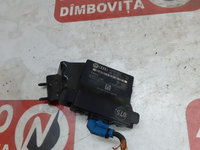 MODUL CAN VOLKSWAGEN PASSAT B6 2007 OEM:3C0907530C.