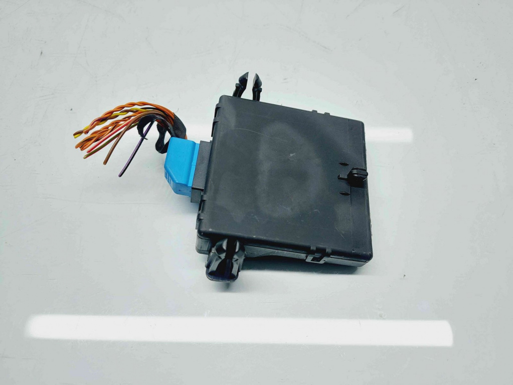 Modul CAN Volkswagen Passat B6 Variant (
