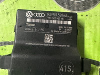 Modul CAN Volkswagen Touran (1T1, 1T2) [Fabr 2003-2010] 1K0907530AA