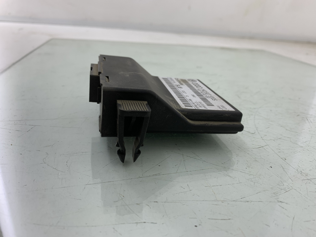 Modul CAN VW CADDY 2.0 BST SDI 2004-2010