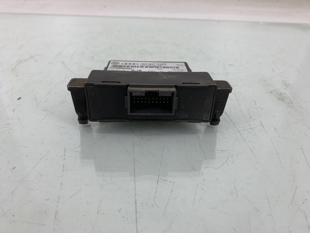 Modul CAN VW CADDY 2.0 BST SDI 2004-2010