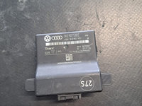 Modul Can VW Golf 5 Audi Seat Leon Skoda Octavia - COD 1K0 907 530K/ 1K0 907 951