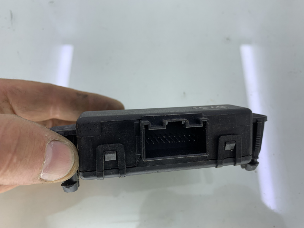 Modul CAN VW PASSAT B6 BMR 2005-2010 3C0