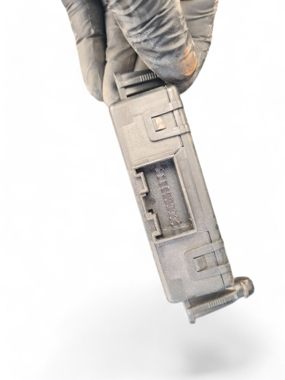 Modul CAN VW Passat B6 cod 3C0907530H an
