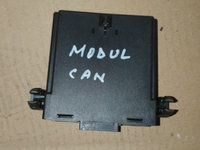 Modul CAN Vw Touran 1K0907951