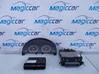 Modul Car Kit Ford Mondeo - 1S7F-10841 (2003 - 2007)