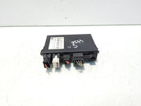 Modul carlig, cod A1695452032, Mercedes Clasa C (W203) (idi:563895)