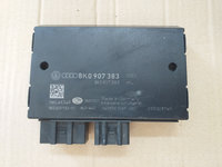 Modul Carlig Remorcare Audi A4 B8 , Audi A5 , COD : 8k0907383