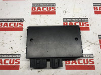 Modul Carlig Remorcare Audi A4 B8 , Audi A5 , COD : 8k0907383