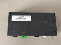 Modul carlig trailer Volvo V50 S40 8698475