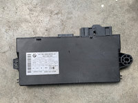 Modul CAS 3 Bmw cod 6943834