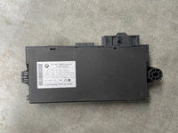 Modul CAS 3 Bmw cod 9287534