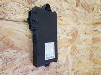 Modul CAS 3 EWS Bmw E60 E61 E90 E91 E87 Cod 9147216