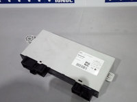 Modul CAS 61.35-9226588.9-01 5WK49985 BMW Seria 5 F10 2010-2014