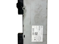 Modul CAS BMW F10 F11, COD 9241973