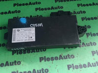 Modul cas BMW Seria 3 (2005->) [E90] 9147226