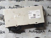 Modul Cas4 CG bmw f10 cod 61.35-9268751.9-01