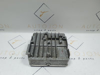 Modul caseta de directie Fiat Punto (188) 1.2 8V 1999