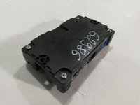 Modul CBOX / modul audio Renault Laguna 3 / Megane 3 / Scenic / Nissan cod 280246043R