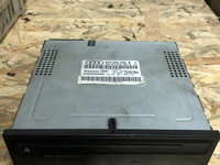 Modul Cd cu Navigatie 4F0035769B, 4F0910769B Audi A6 C6