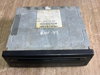 Modul CD DVD navigatie Rover 75