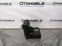 Modul CEM Volvo XC90 2.4 diesel automat: 31314468 [Fabr 2007-2012]