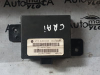 Modul Chrysler 300c 082720068