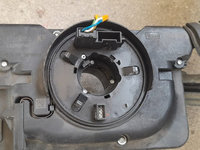 Modul CIM , cod 13276154, Opel Astra H GTC (idi:518595)