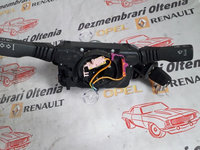 Modul Cim Opel Astra H 2004-2009