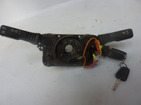 Modul CIM Opel Astra H , Zafira B 13236788 KT