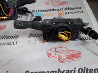 Modul CIM Opel Astra H , Zafira B 13250226 GH