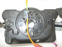 Modul CIM Opel Astra H , Zafira B 13276158, Indicativ: KB