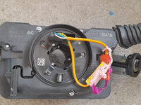 Modul CIM OPEL ZAFIRA / ASTRA H Cod 13306114