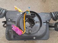 Modul CIM OPEL ZAFIRA / ASTRA H Cod 13306114