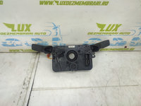 Modul cim spira volan 13236788kt Opel Zafira B [2005 - 2010]