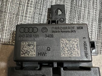 Modul Citire Cheie Audi a6, A7, A8, 4H0909131