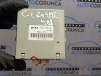 Modul Citroen C - Crosser 2007 - 2012 Jl001000190