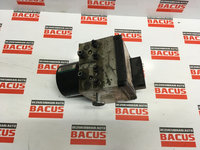 Modul Citroen C6 cod: 15871903