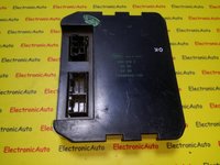 Modul Citroen Xantia 602 916 Z, 73409402