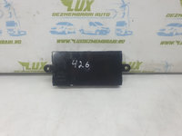 Modul clima 5wa907727n Audi A3 4 (8Y) [2020]