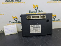 Modul Clima AC MERCEDES S- CLASS W221 AN 2011.A2218704192